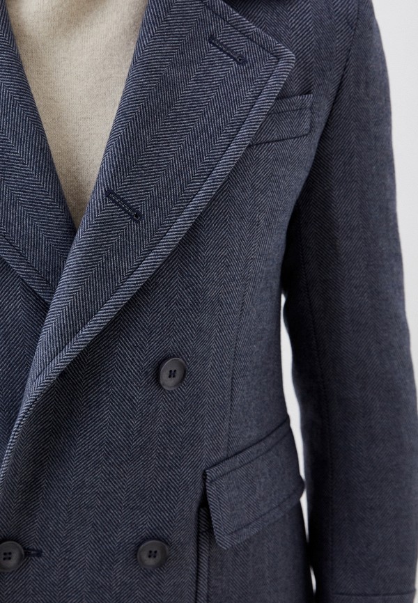 фото Пальто bazioni