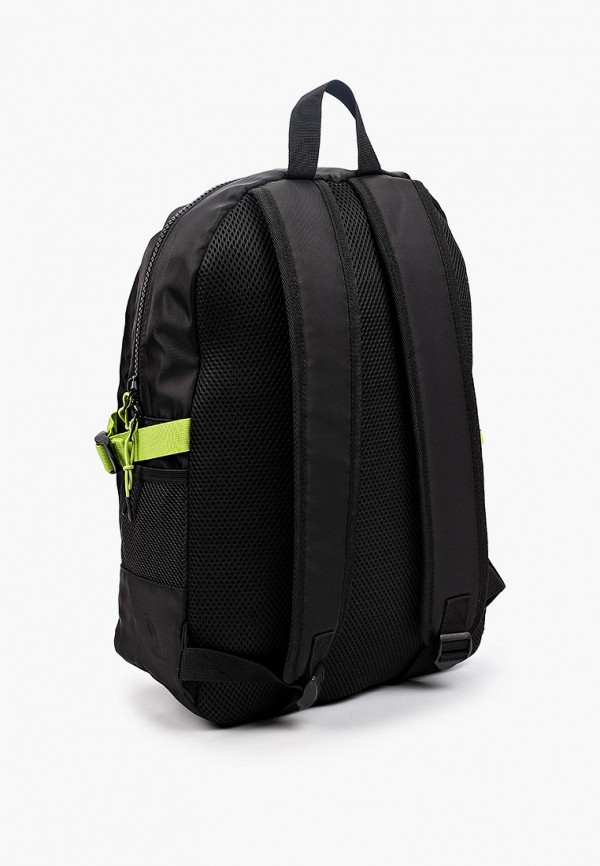 фото Рюкзак fabretti