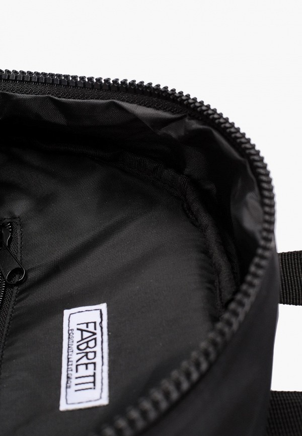 фото Рюкзак fabretti