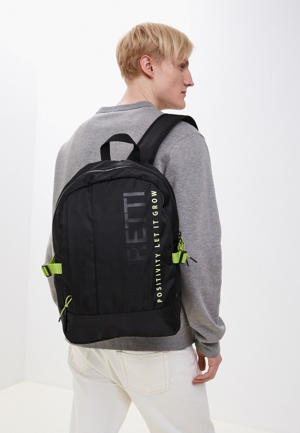 фото Рюкзак fabretti