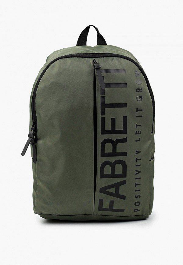 Рюкзак  Fabretti