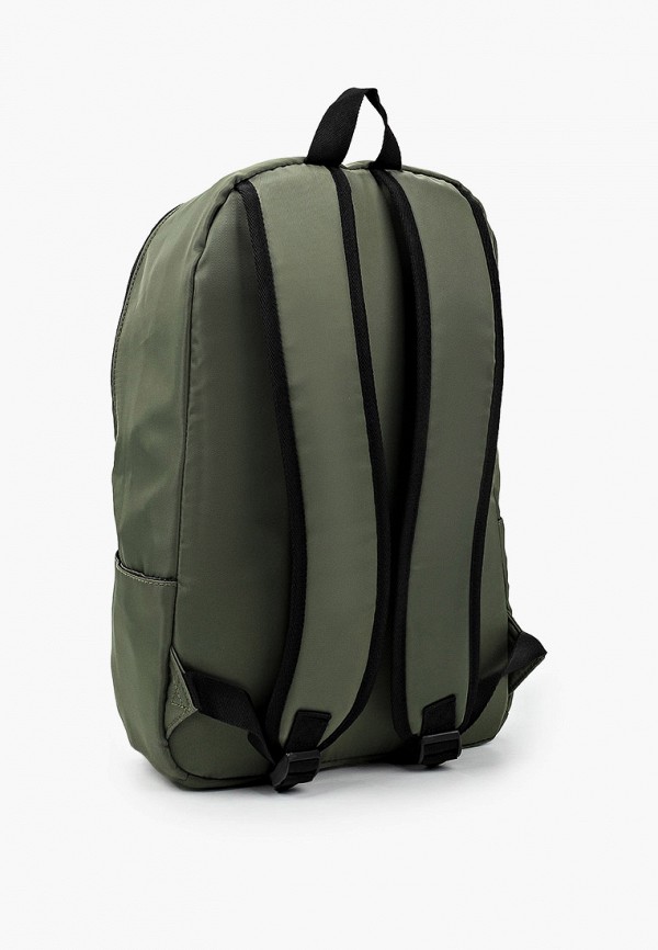 фото Рюкзак fabretti