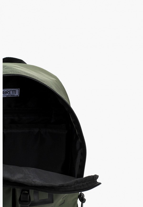 фото Рюкзак fabretti