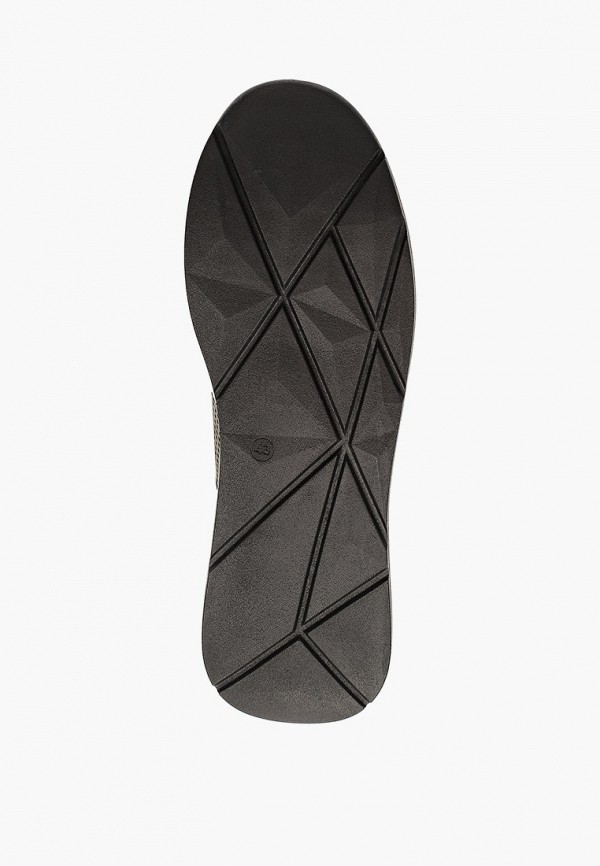 фото Кроссовки escan