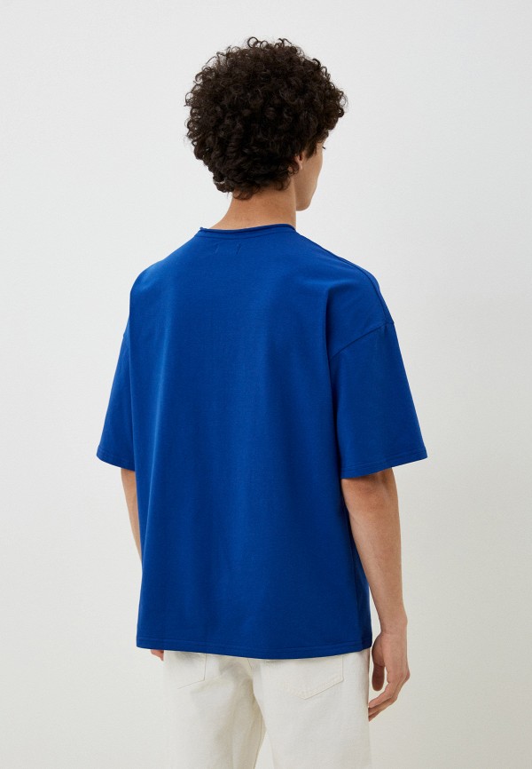 фото Футболка artograph