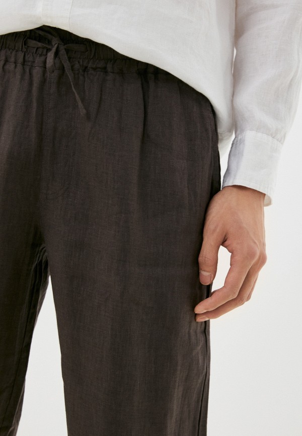 фото Брюки urban tiger