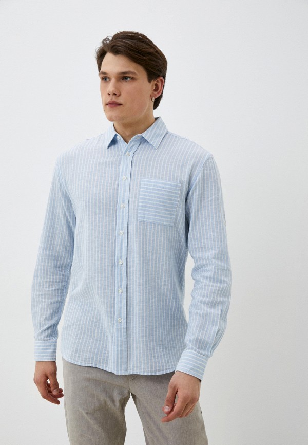 Рубашка Velocity 5100₽