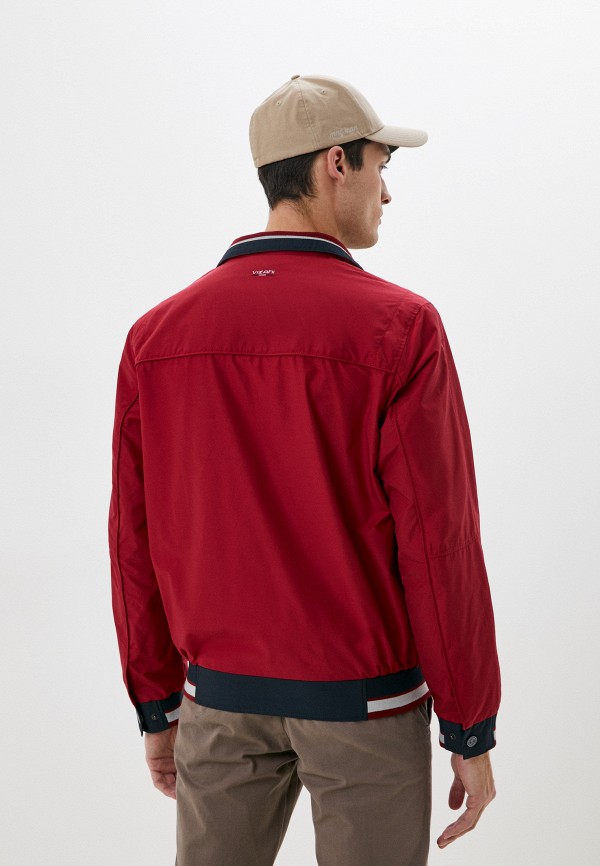 фото Ветровка vizani