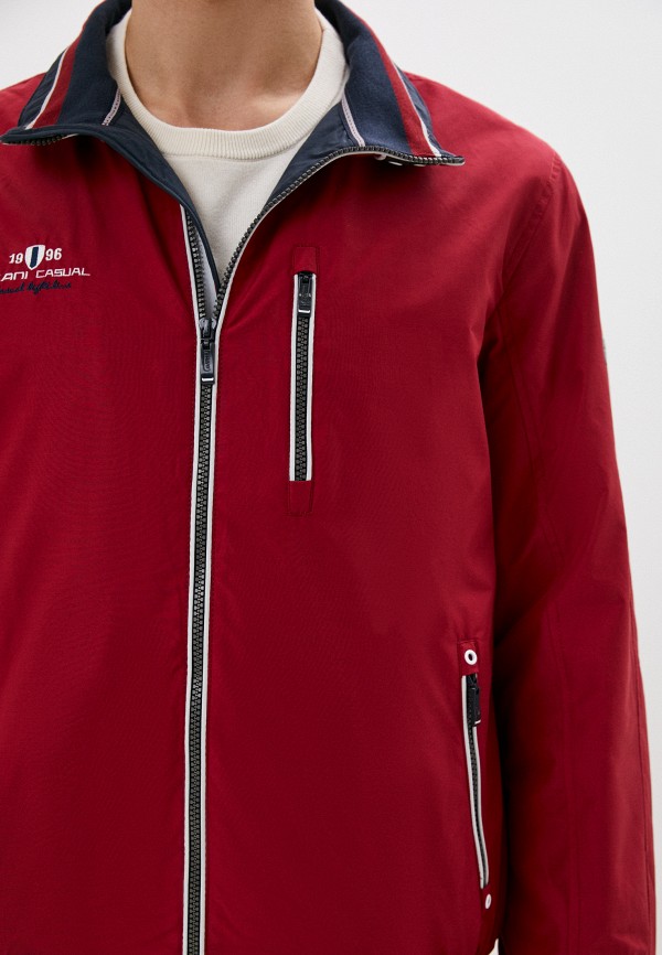 фото Ветровка vizani