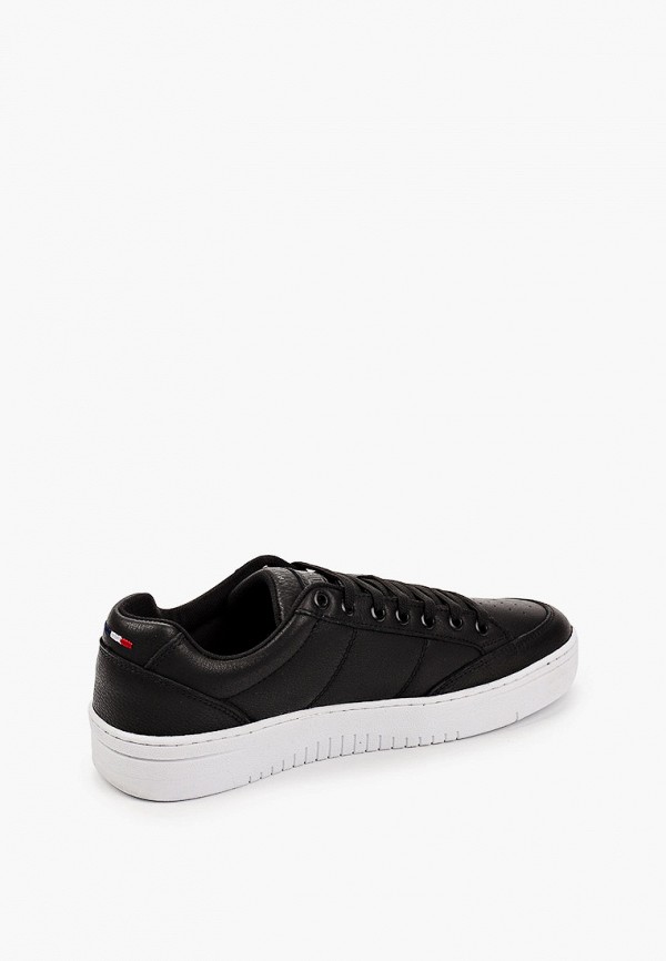 фото Кеды u.s. polo assn.