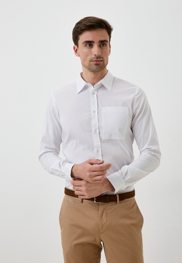 Рубашка The Hills