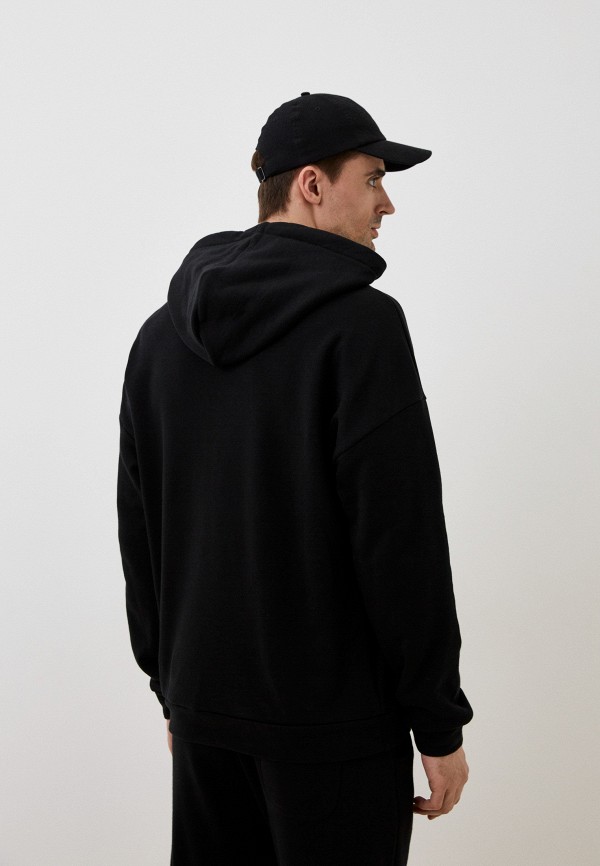 фото Худи the hills