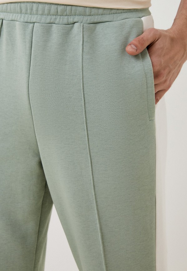 фото Брюки спортивные the hills