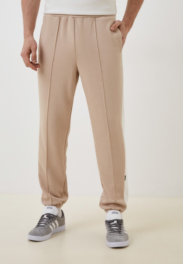 фото Брюки спортивные the hills