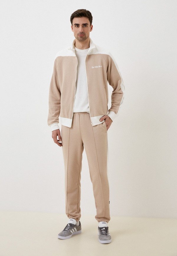 фото Брюки спортивные the hills