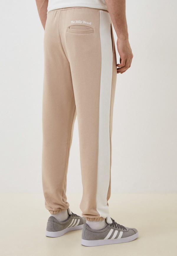 фото Брюки спортивные the hills