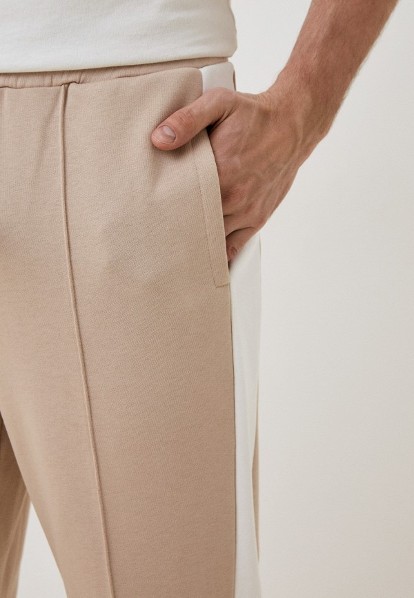 фото Брюки спортивные the hills