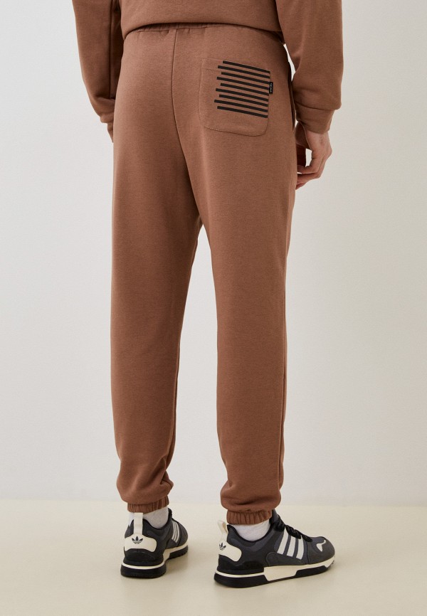 фото Брюки спортивные the hills