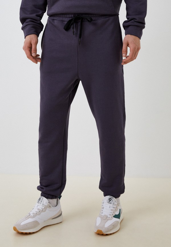 фото Брюки спортивные the hills