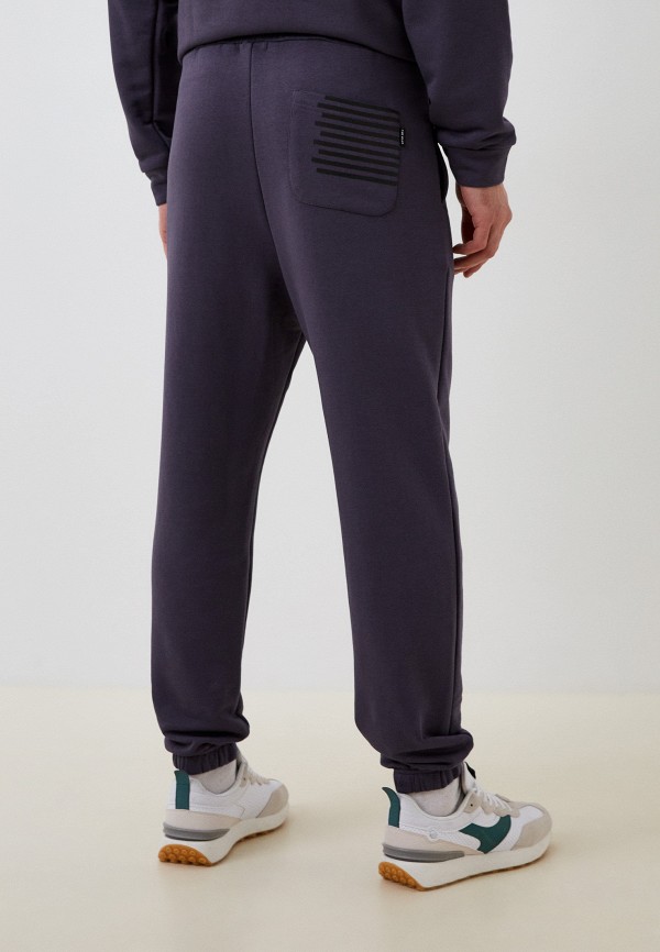 фото Брюки спортивные the hills