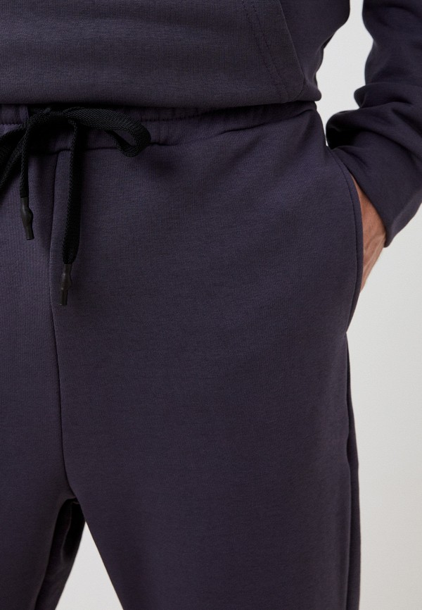 фото Брюки спортивные the hills