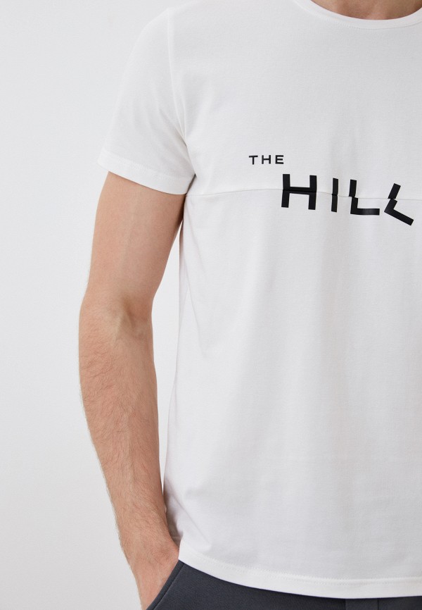 адидас кермит. The hills одежда ростов на дону. The hills одежда ростов на дону. Bonobos одежда. The hills одежда ростов на дону.