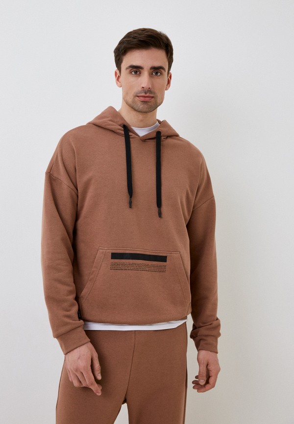 фото Худи the hills