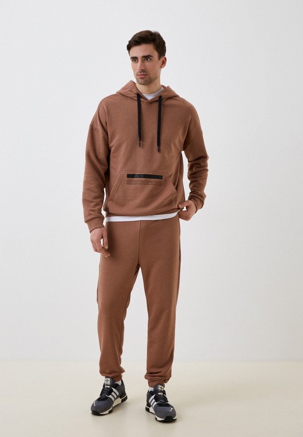 фото Худи the hills