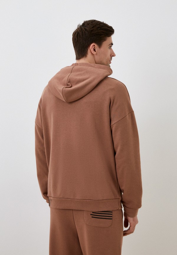 фото Худи the hills