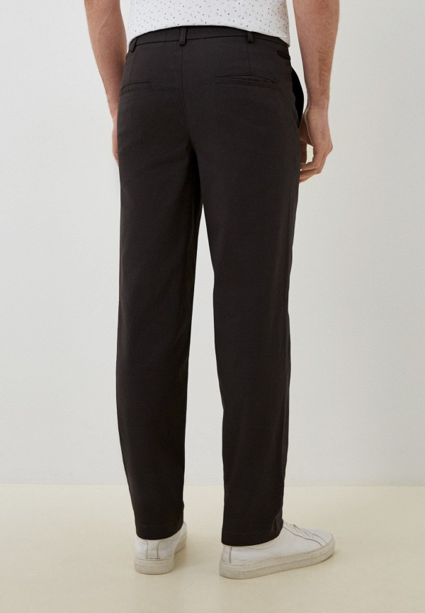 фото Брюки the hills