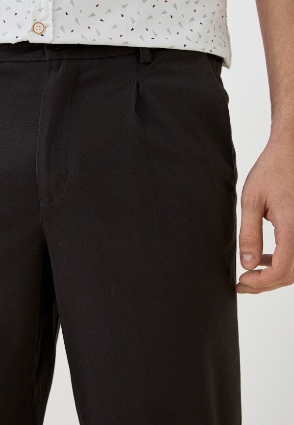 фото Брюки the hills