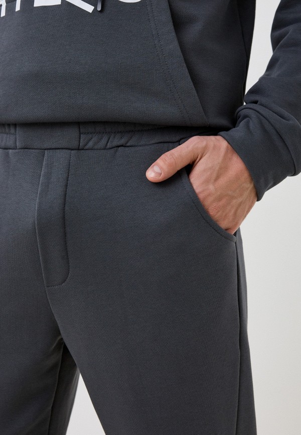 фото Брюки спортивные the hills