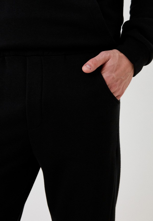 фото Брюки спортивные the hills