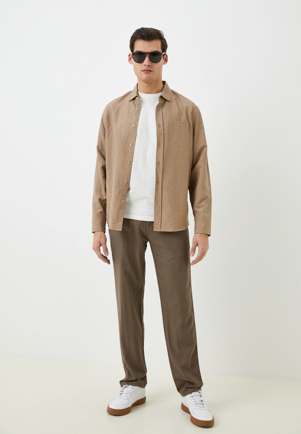 фото Брюки primm