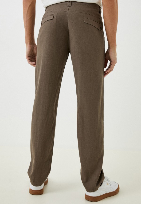 фото Брюки primm