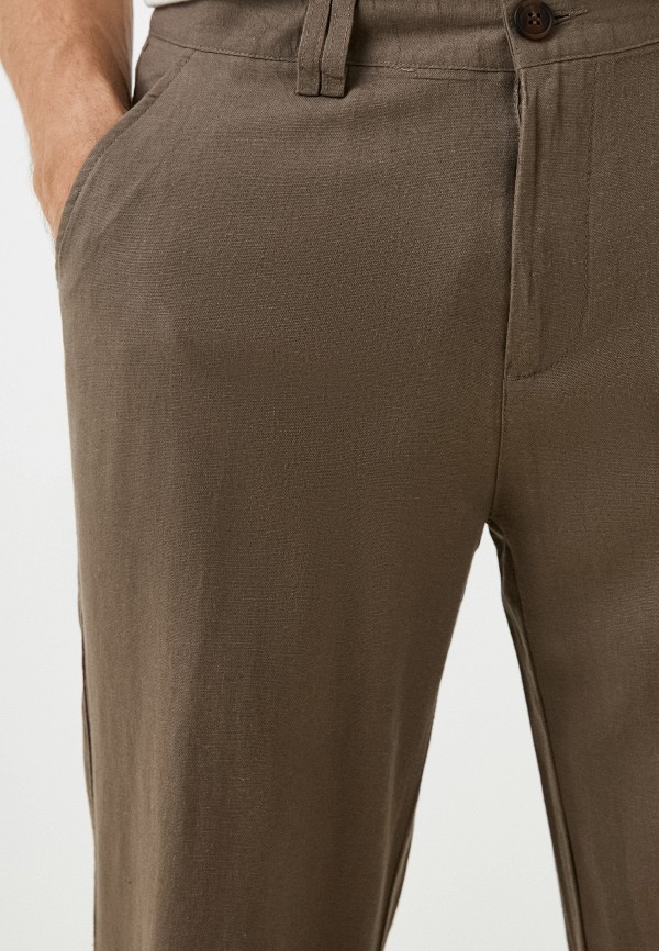 фото Брюки primm