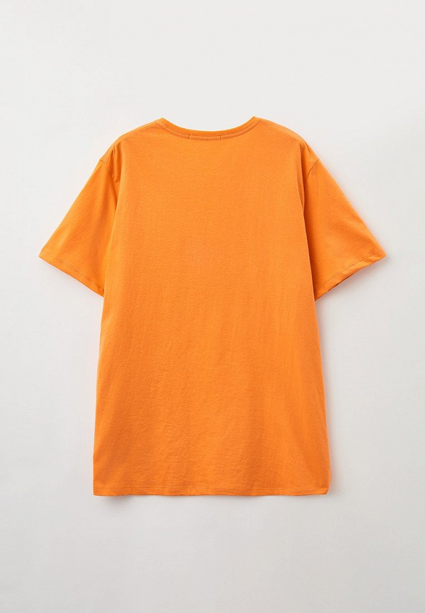 фото Футболка fine joyce