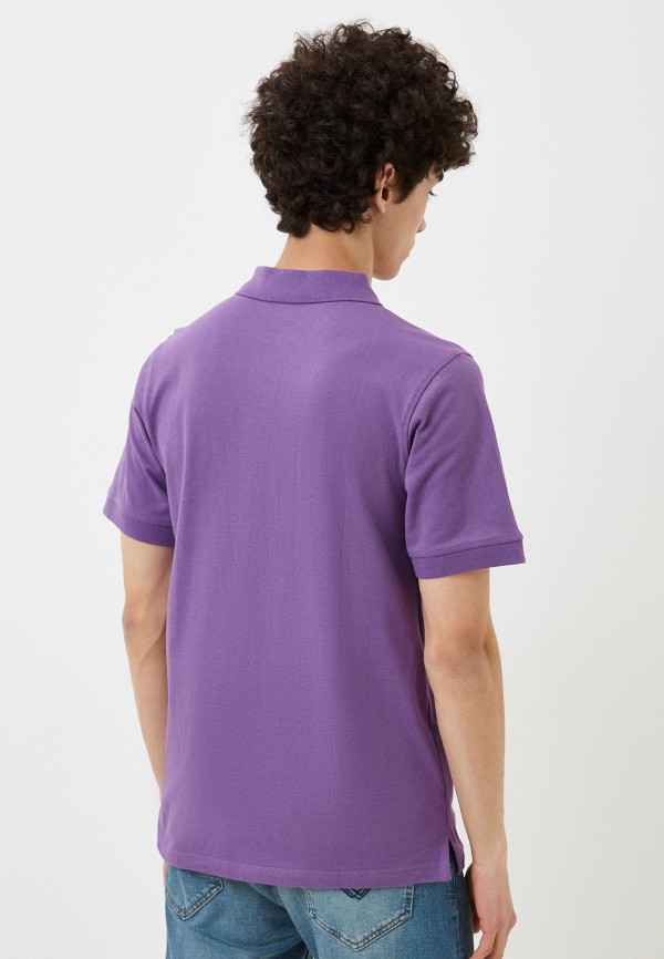 фото Поло fine joyce