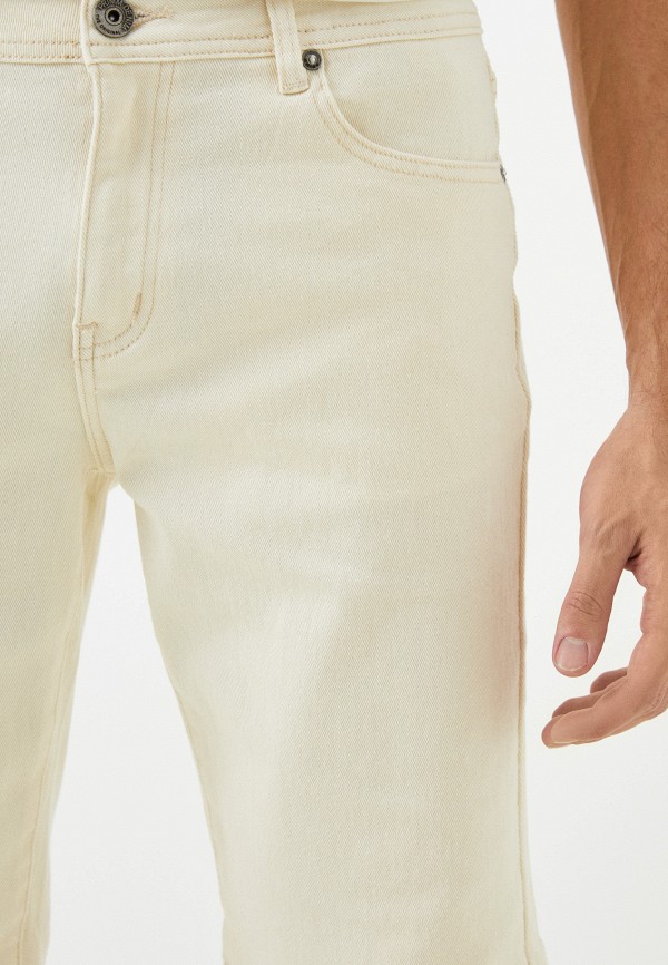 фото Шорты джинсовые primm