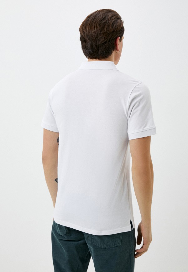 фото Поло fine joyce