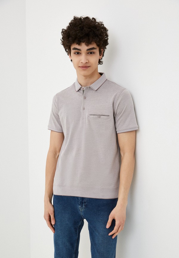 фото Поло primm