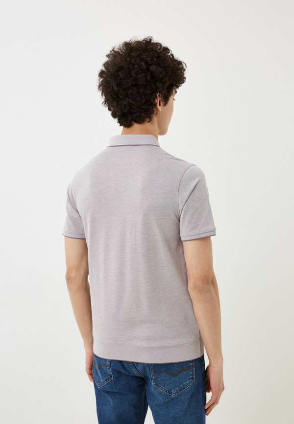 фото Поло primm