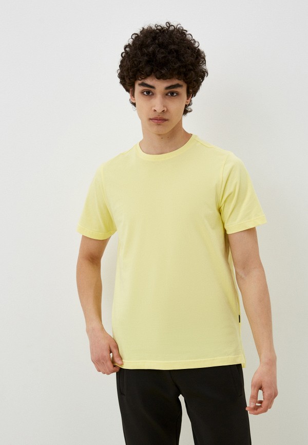 фото Футболка henderson