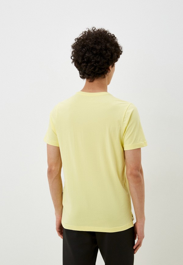 фото Футболка henderson