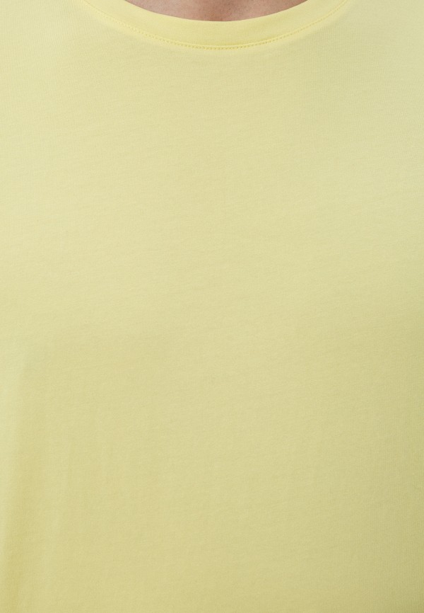 фото Футболка henderson