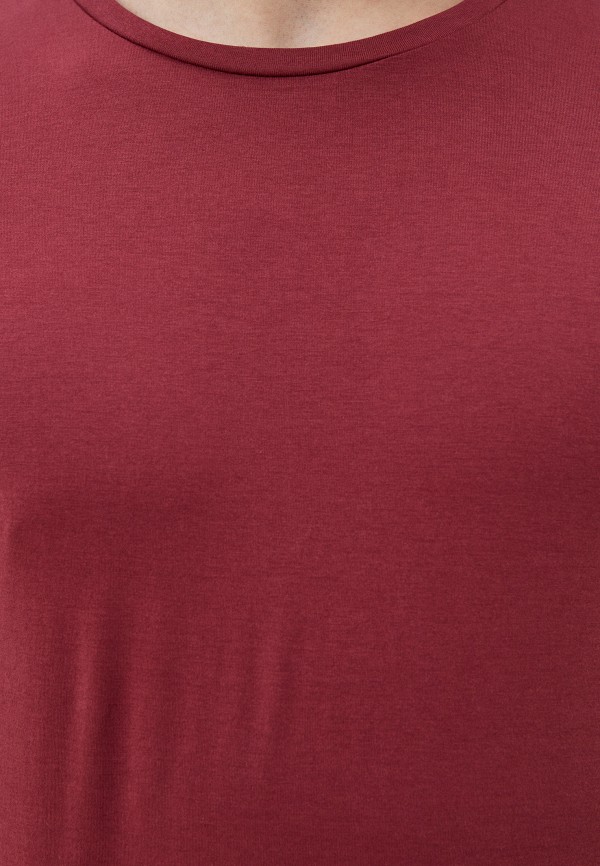 фото Футболка henderson