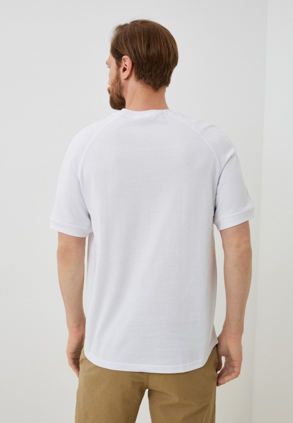 фото Футболка the cave