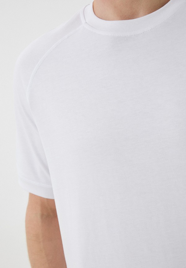 фото Футболка the cave