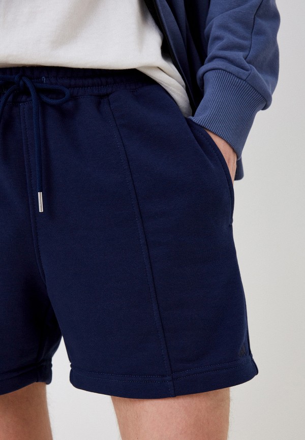 фото Шорты the cave