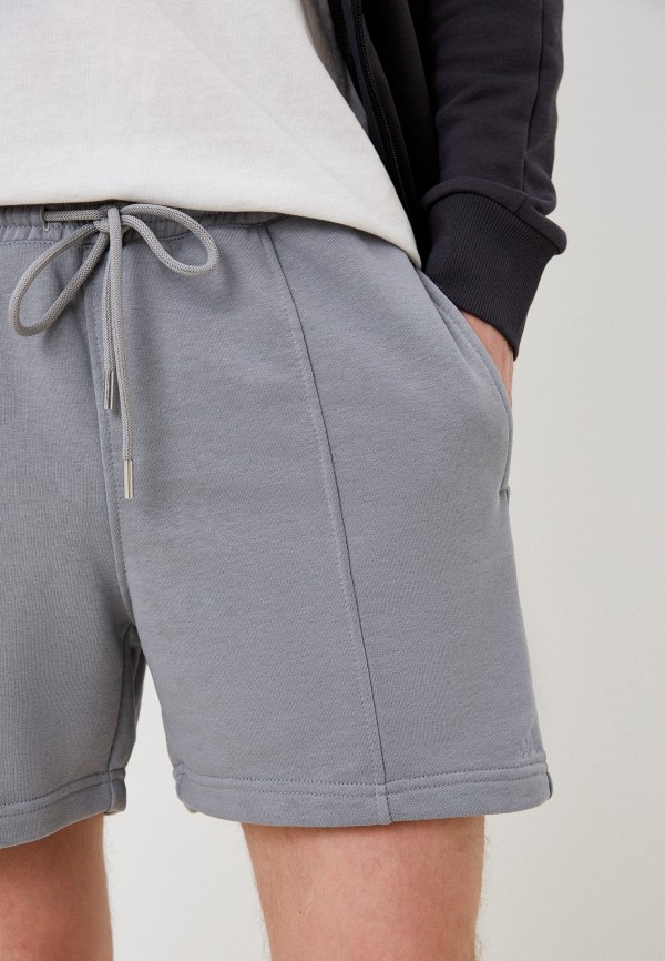 фото Шорты спортивные the cave